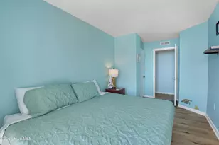 2000 New River Inlet Rd, North Topsail Beach, NC 28460 - Photo 14