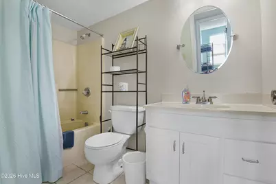 2000 New River Inlet Road #2409, North Topsail Beach, NC 28460 - Photo 10