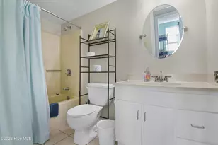 2000 New River Inlet Rd, North Topsail Beach, NC 28460 - Photo 10
