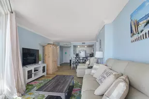 2000 New River Inlet Rd, North Topsail Beach, NC 28460 - Photo 6