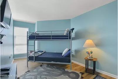 2000 New River Inlet Road #2409, North Topsail Beach, NC 28460 - Photo 12