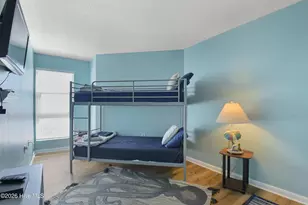 2000 New River Inlet Rd, North Topsail Beach, NC 28460 - Photo 12