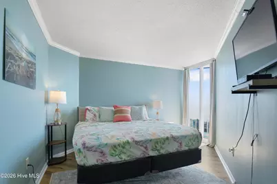 2000 New River Inlet Road #2409, North Topsail Beach, NC 28460 - Photo 8
