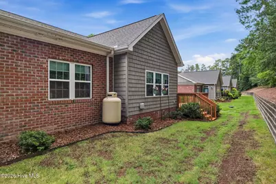 820 Lighthorse Circle, Aberdeen, NC 28315 - Photo 30