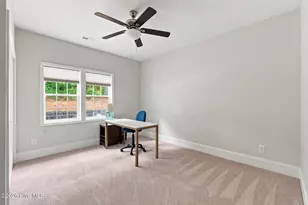 820 Lighthorse Cir, Aberdeen, NC 28315 - Photo 22