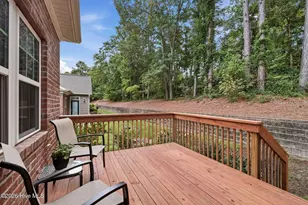 820 Lighthorse Cir, Aberdeen, NC 28315 - Photo 28