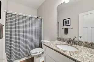 820 Lighthorse Cir, Aberdeen, NC 28315 - Photo 24
