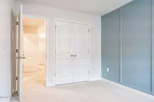 1802 Gracie Ln, Carthage, NC 28327 - Photo 22