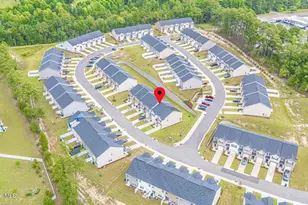 1802 Gracie Ln, Carthage, NC 28327 - Photo 28