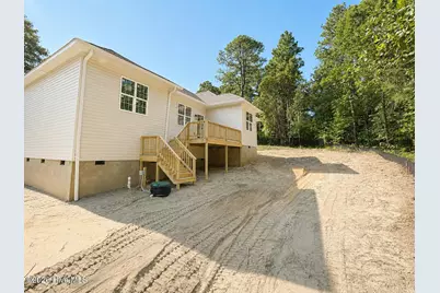 17 Remington Lane, Pinehurst, NC 28374 - Photo 14