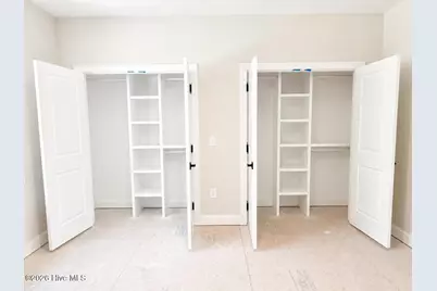 17 Remington Lane, Pinehurst, NC 28374 - Photo 24