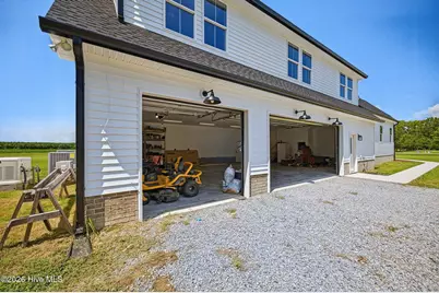 120 Atkins Way, Hertford, NC 27944 - Photo 42