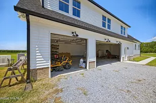 120 Atkins Way, Hertford, NC 27944 - Photo 42