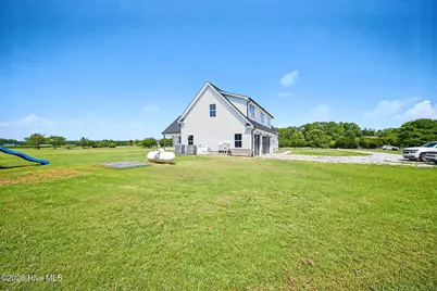 120 Atkins Way, Hertford, NC 27944 - Photo 62