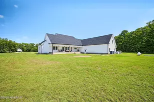 120 Atkins Way, Hertford, NC 27944 - Photo 60