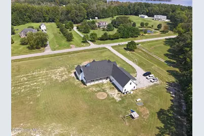 120 Atkins Way, Hertford, NC 27944 - Photo 58