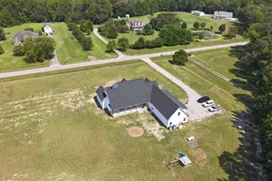 120 Atkins Way, Hertford, NC 27944 - Photo 58