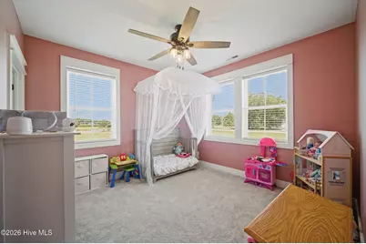 120 Atkins Way, Hertford, NC 27944 - Photo 20