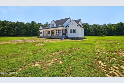 120 Atkins Way, Hertford, NC 27944 - Photo 2