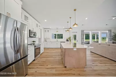 120 Atkins Way, Hertford, NC 27944 - Photo 16