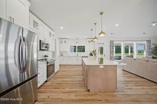120 Atkins Way, Hertford, NC 27944 - Photo 16