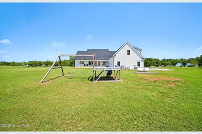 120 Atkins Way, Hertford, NC 27944 - Photo 46