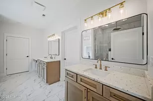 120 Atkins Way, Hertford, NC 27944 - Photo 36