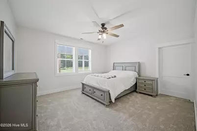 120 Atkins Way, Hertford, NC 27944 - Photo 22