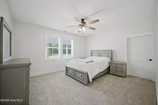 120 Atkins Way, Hertford, NC 27944 - Photo 22