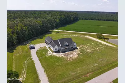 120 Atkins Way, Hertford, NC 27944 - Photo 52