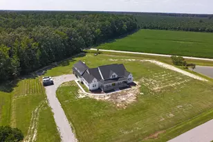 120 Atkins Way, Hertford, NC 27944 - Photo 52