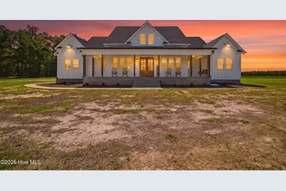 120 Atkins Way, Hertford, NC 27944 - Photo 1