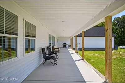 120 Atkins Way, Hertford, NC 27944 - Photo 44