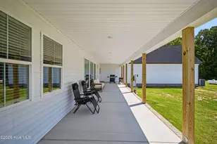 120 Atkins Way, Hertford, NC 27944 - Photo 44
