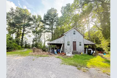 1382 Harvey Point Road, Hertford, NC 27944 - Photo 8