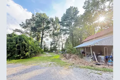 1382 Harvey Point Road, Hertford, NC 27944 - Photo 12