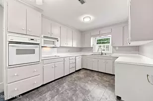 2877 Tyndall Williams Dr, Deep Run, NC 28525 - Photo 14