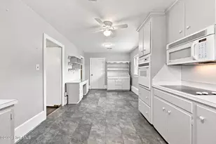 2877 Tyndall Williams Dr, Deep Run, NC 28525 - Photo 16