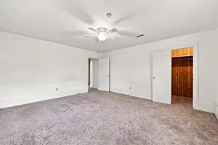 2877 Tyndall Williams Dr, Deep Run, NC 28525 - Photo 36