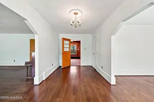2877 Tyndall Williams Dr, Deep Run, NC 28525 - Photo 10