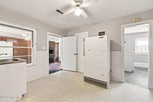 2877 Tyndall Williams Dr, Deep Run, NC 28525 - Photo 20