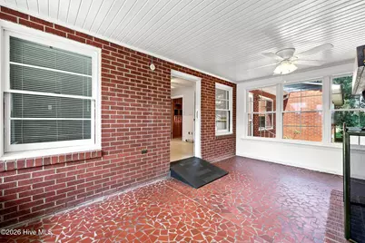 2877 Tyndall Williams Drive, Deep Run, NC 28525 - Photo 24