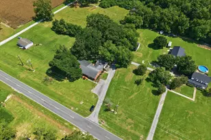2877 Tyndall Williams Dr, Deep Run, NC 28525 - Photo 50