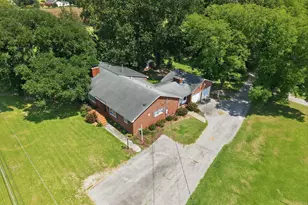 2877 Tyndall Williams Dr, Deep Run, NC 28525 - Photo 44