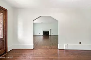2877 Tyndall Williams Dr, Deep Run, NC 28525 - Photo 28