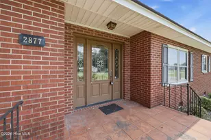 2877 Tyndall Williams Dr, Deep Run, NC 28525 - Photo 40