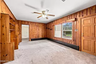 2877 Tyndall Williams Dr, Deep Run, NC 28525 - Photo 26
