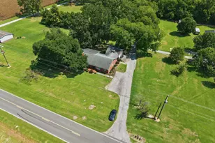 2877 Tyndall Williams Dr, Deep Run, NC 28525 - Photo 46