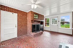 2877 Tyndall Williams Dr, Deep Run, NC 28525 - Photo 22