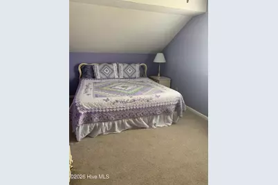 901 Seafarer Drive, Carolina Beach, NC 28428 - Photo 20